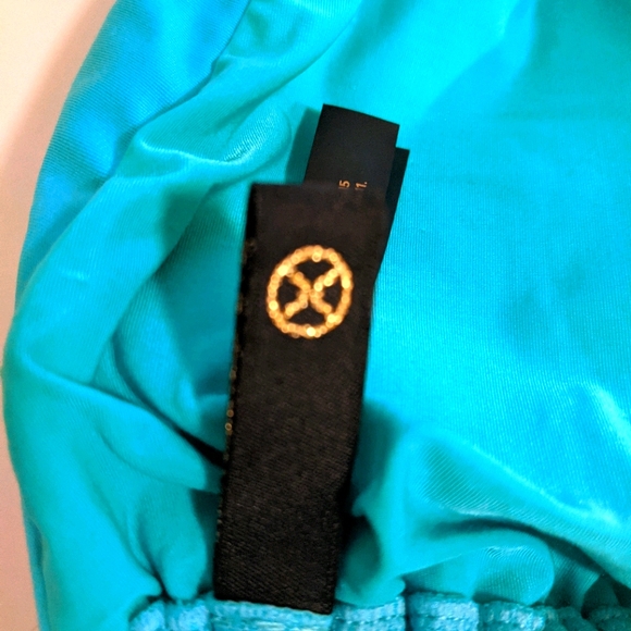 🎉Host Pick!!🎉 VIX By Paula Hermanny Bikin - Picture 4 of 4